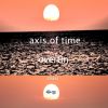 Download track Ripples In Time