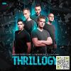 Download track Control The Refix