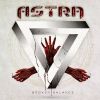 Download track Faithless