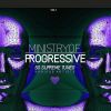 Download track Shazam (Original Mix)