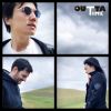 Download track Only A Matter Of Time