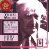 Download track Symphony No. 8 In D Minor: III. Cavatina (Per Stromenti Ad Arco). Lento Espressivo