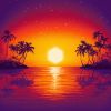 Download track Dream Machine