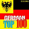 Download track Flash Mich