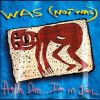 Download track Papa Was A Rolling Stone