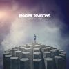 Download track Every Night