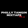 Download track Put Me Down Tangin Song