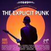 Download track Burning Out