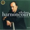 Download track 2. II Andante - Symphony No. 3 In F Major Op. 90