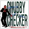 Download track The Hucklebuck