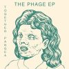 Download track If You're Scared
