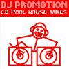 Download track Rather Be (The Magician Rmx)