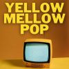 Download track See You Later (Ten Years)