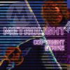 Download track Non-Alignment Pact