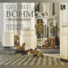 Download track Auf Meinen Lieben Gott: III. Versus 3