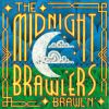 Download track Blue Drag
