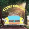 Download track All Roads