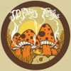 Download track Fungus Shui Trinity In Tension, Don’t Forget To Breathe, Coming Down Is Half The Trip