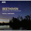 Download track 9. Sonata In C Major Op. 2 No. 3 - I. Allegro Con Brio