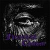 Download track Absolute Misery