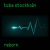 Download track Learning How To Love