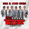 Download track No Señor Apache