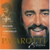 Download track Vicino A Te S'Acqueta