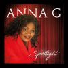 Download track I'm Diggin' Your Style