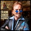 Download track Ich Hab Noch Lange Nicht Genug