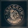 Download track Whiskey Bound