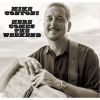 Download track Somethin' Good