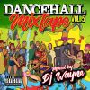 Download track One Draw