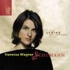 Download track Piano Sonata No. 1 In F-Sharp Minor, Op. 11: I. Introduzione (Un Poco Adagio) – Allegro Vivace