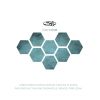Download track Time Is Precious (Evolver Sessions - 2003)