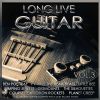 Download track The Rockin' Grinder