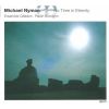 Download track 9. Michael Nyman - No Time In Eternity