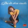 Download track Du Är Den Ende