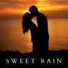Download track Gentle Heart Strings