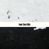 Download track Feel The Filth
