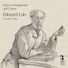 Download track 7. Chanson À Boire