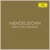Download track Variations Concertantes, Op. 17, MWV Q19 Theme