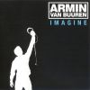 Download track Imagine
