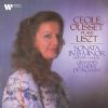 Download track Études D'exécution Transcendante D'après Paganini, S. 140: No. 5, La Chasse