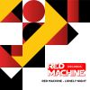 Download track Lovely Night (Radio Edit)