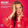 Download track 01. I. Allegro