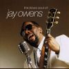 Download track My Kind Of Woman