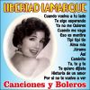 Download track Cuando Vuelva A Tu Lado