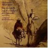 Download track Recitativo - Don Quichotte, Sancho Pansa, Pedrillo - 'Was Sagt Mein Herr - '