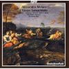 Download track Work (S): [Unspecified] Sonata In D, Satz 3
