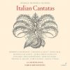 Download track 26. Notte Placida E Cheta HWV142. Recitativo: Momento Fortunato